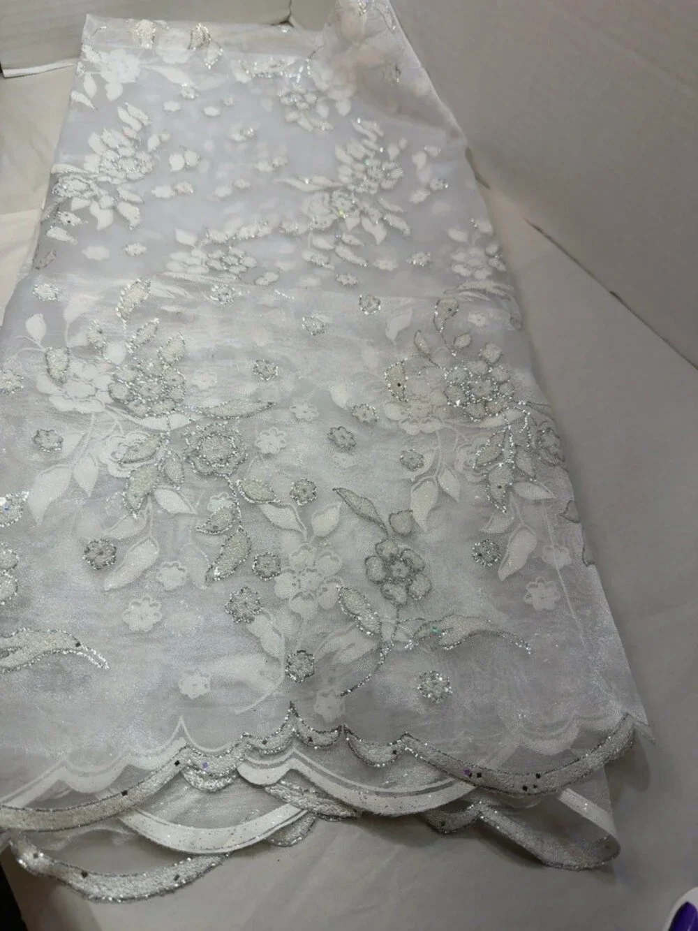 N/A beautiful sheer